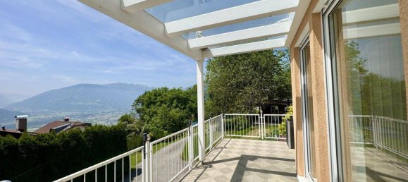 Дом с 5 комнатами в Изельсберг-Штронах, Австрия № 126424 4