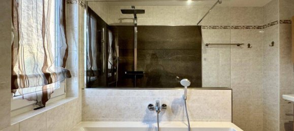 Дом с 5 комнатами в Изельсберг-Штронах, Австрия № 126424 7