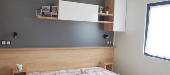 3-Zimmer Haus in Unstrut-Hainich-Kreis, Germany, Nr. 11814 5