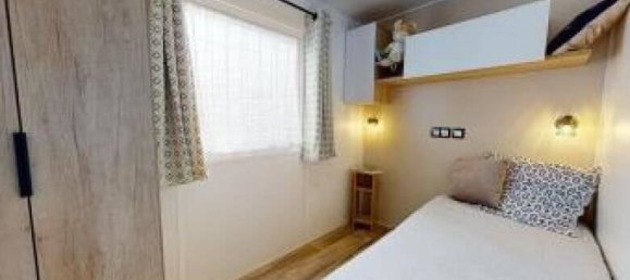 3-Zimmer Haus in Unstrut-Hainich-Kreis, Germany, Nr. 11814 4