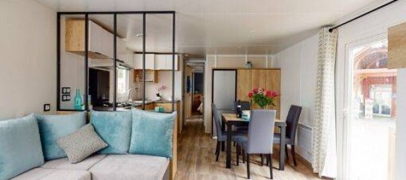 3-Zimmer Haus in Unstrut-Hainich-Kreis, Germany, Nr. 11814 2