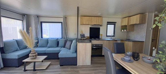 3-Zimmer Haus in Unstrut-Hainich-Kreis, Germany, Nr. 11814 7