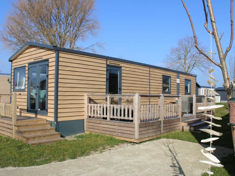 3-Zimmer Haus in Unstrut-Hainich-Kreis, Germany, Nr. 11814