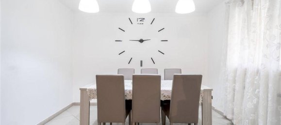 3 غرف نوم منزل في Montignoso, Italy رقم 216524 7