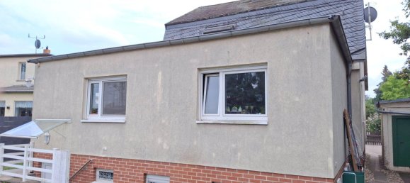 4 غرف نوم منزل في Magdeburg, Germany رقم 269219 6