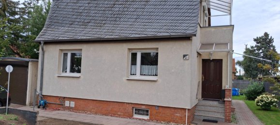 4 غرف نوم منزل في Magdeburg, Germany رقم 269219 7