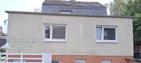 4 غرف نوم منزل في Magdeburg, Germany رقم 269219 4