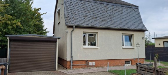 4 غرف نوم منزل في Magdeburg, Germany رقم 269219 3