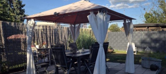 4 غرف نوم منزل في Magdeburg, Germany رقم 269219 8