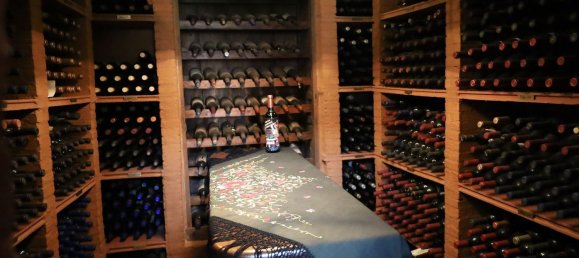 Дом с 4 спальнями в Бенальмадена, Испания № 47032 40