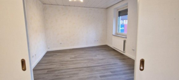 2 bedrooms Apartment in Essen, Germany No. 28375 5