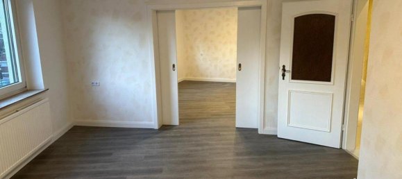 2 bedrooms Apartment in Essen, Germany No. 28375 9