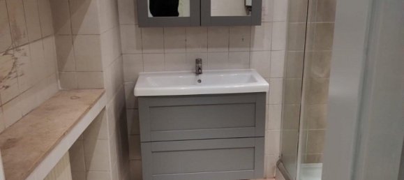 2 bedrooms Apartment in Essen, Germany No. 28375 12