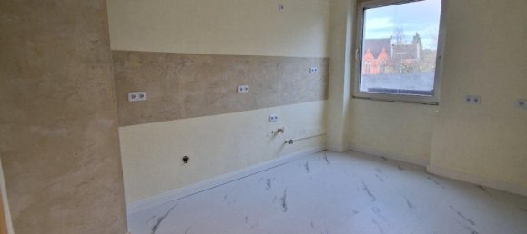 2 bedrooms Apartment in Essen, Germany No. 28375 6