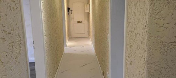 2 bedrooms Apartment in Essen, Germany No. 28375 8