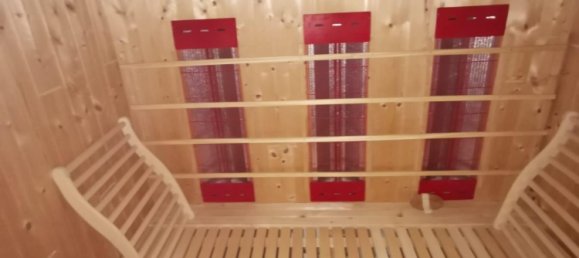 2 bedrooms Apartment in Essen, Germany No. 28375 17