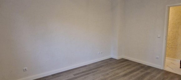 2 bedrooms Apartment in Essen, Germany No. 28375 3