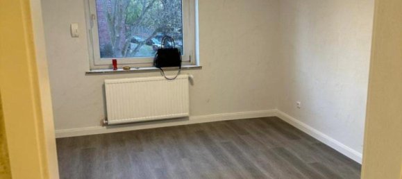 2 bedrooms Apartment in Essen, Germany No. 28375 11