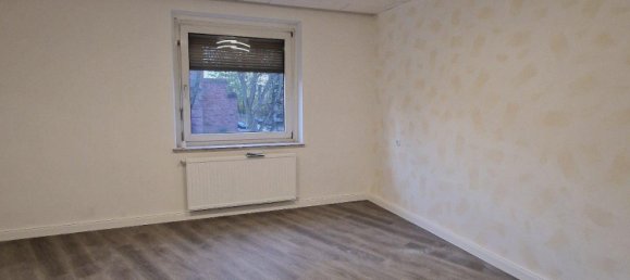 2 bedrooms Apartment in Essen, Germany No. 28375 4