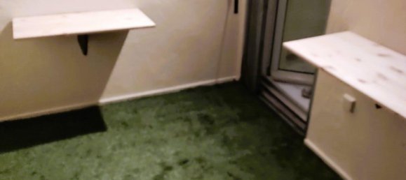 2 bedrooms Apartment in Essen, Germany No. 28375 13