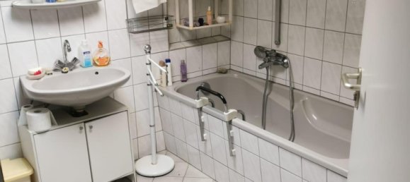 2 bedrooms Apartment in Essen, Germany No. 28375 18