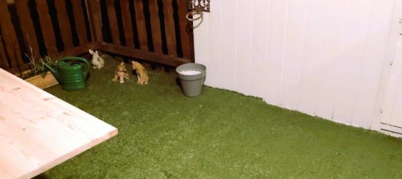 2 bedrooms Apartment in Essen, Germany No. 28375 14