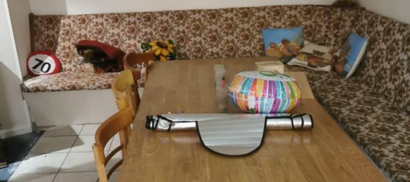 2 bedrooms Apartment in Essen, Germany No. 28375 16