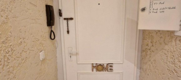 2 bedrooms Apartment in Essen, Germany No. 28375 2