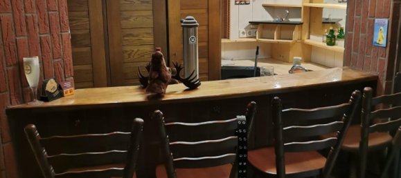 2 bedrooms Apartment in Essen, Germany No. 28375 15