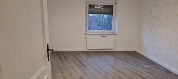 2 bedrooms Apartment in Essen, Germany No. 28375 7