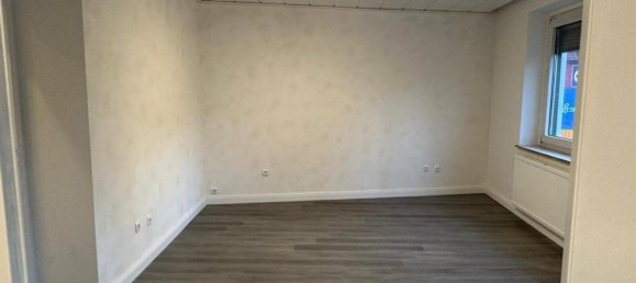 2 bedrooms Apartment in Essen, Germany No. 28375 10