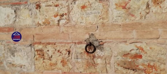 Apartamento de 3 dormitorios en Urbino, Italy No. 1822 10