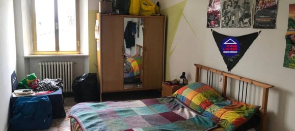 Apartamento de 3 dormitorios en Urbino, Italy No. 1822 29