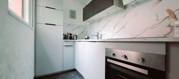 Apartamento de 1 dormitorio en Colmar, France No. 157092 5