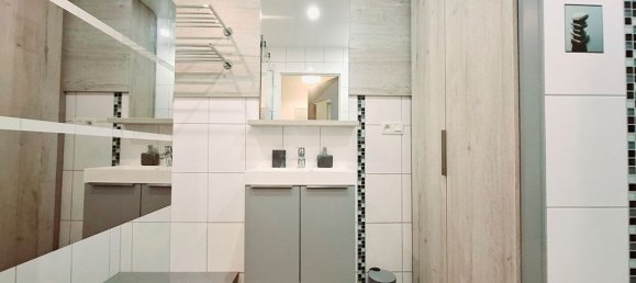 Apartamento de 1 dormitorio en Colmar, France No. 157092 8