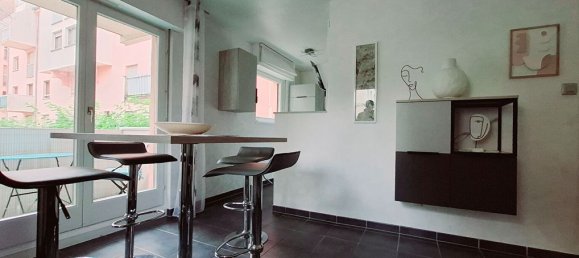 Apartamento de 1 dormitorio en Colmar, France No. 157092 10