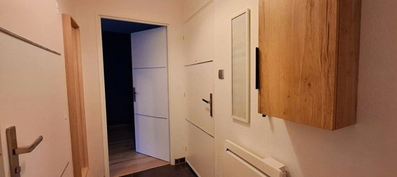 Apartamento de 1 dormitorio en Colmar, France No. 157092 11