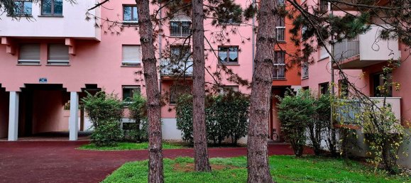 Apartamento de 1 dormitorio en Colmar, France No. 157092 2