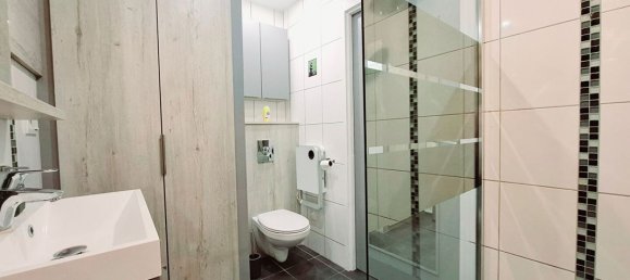 Apartamento de 1 dormitorio en Colmar, France No. 157092 9