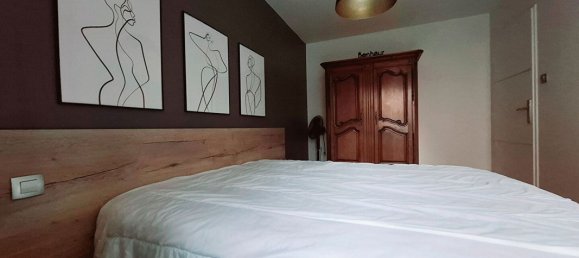 Apartamento de 1 dormitorio en Colmar, France No. 157092 7