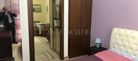 Apartamento de 2 habitaciónes en Palermo, Italy No. 51042 8
