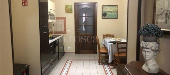 Apartamento de 2 habitaciónes en Palermo, Italy No. 51042 5