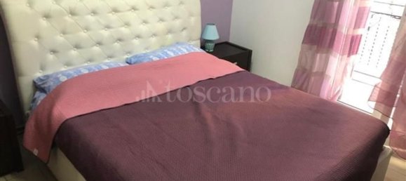 Apartamento de 2 habitaciónes en Palermo, Italy No. 51042 4