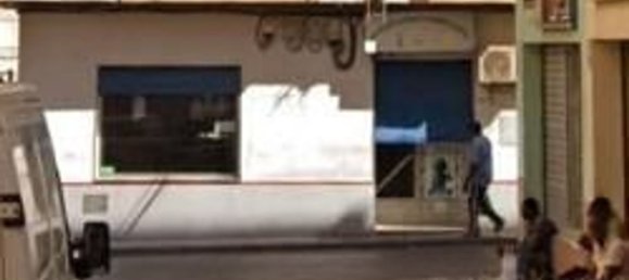 4 غرف نوم شقة في Roquetas de Mar, Spain رقم 168647 2