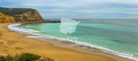  قطعة أرض في Budens, Portugal 4485متر مربع رقم 73712 16