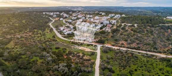  قطعة أرض في Budens, Portugal 4485متر مربع رقم 73712 15