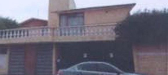 4 Schlafzimmer Haus in Pachuca de Soto, Mexico, Nr. 148421 2