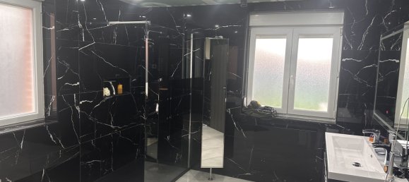 Дом с 3 спальнями в Денен, Франция № 155559 5