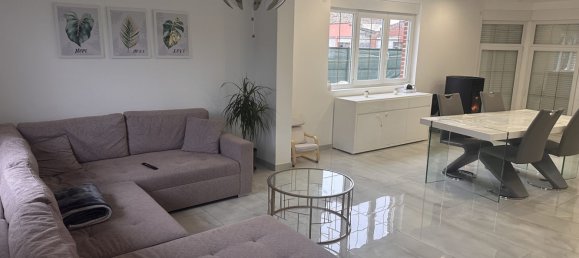 Дом с 3 спальнями в Денен, Франция № 155559 3