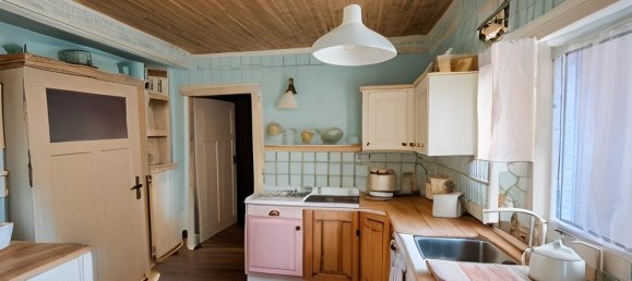 Adosado de 8 habitaciónes en Ansbach, Germany No. 305807 5